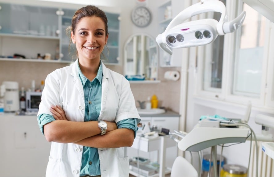 Une approche globale centrée sur la prévention 