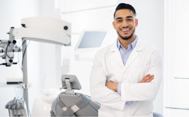 Bruxisme et troubles aux ATM