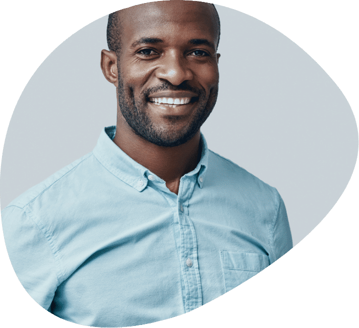 Dentisterie esthétique