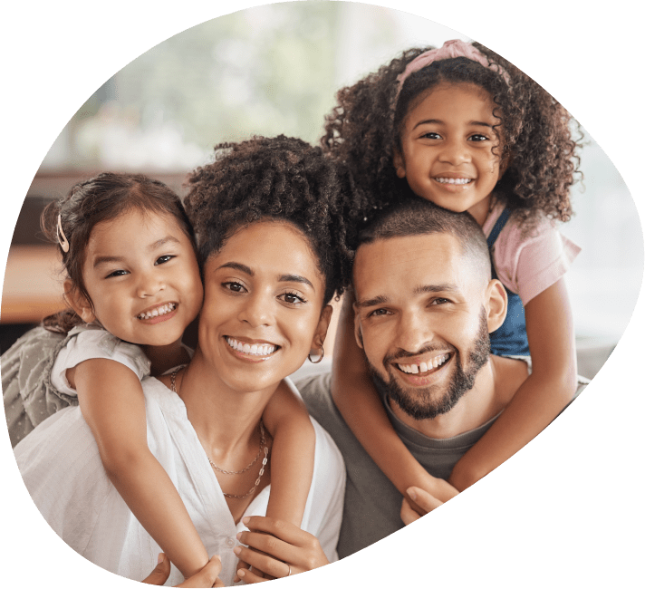 Dentisterie générale et familiale