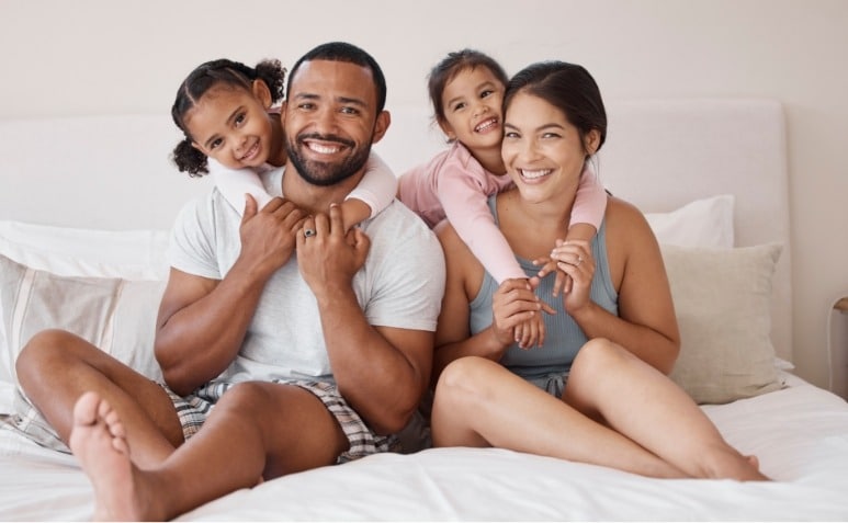 Des soins dentaires pour tous