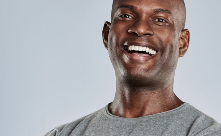 Le nettoyage : pour contrôler les sources de bactéries