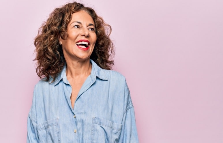 Le traitement de canal : pas si stressant !