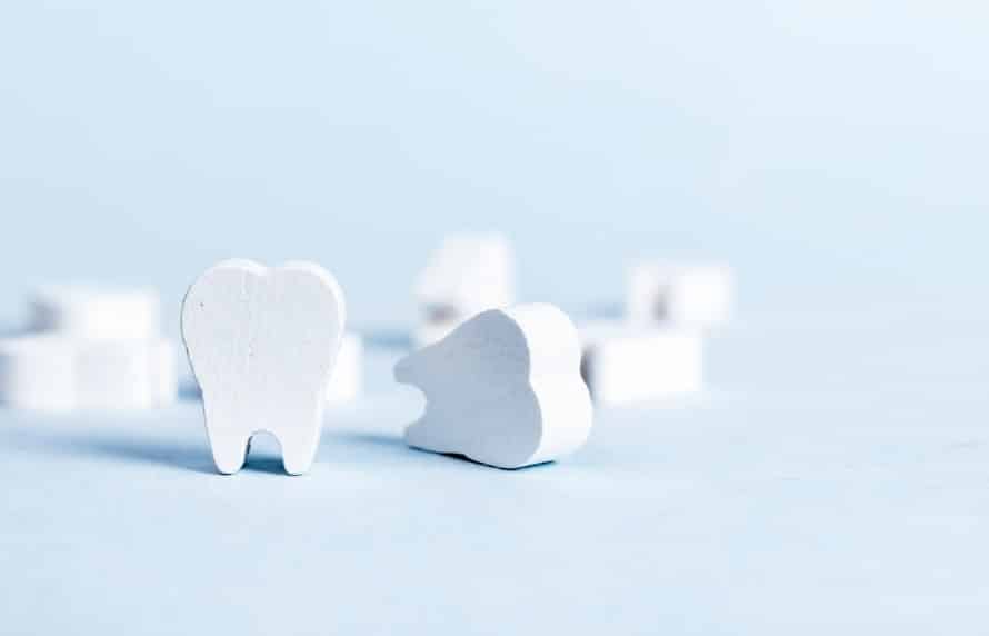 Les risques associés à la CPE