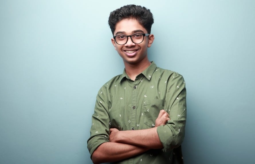 Les volets de l’examen dentaire pédiatrique