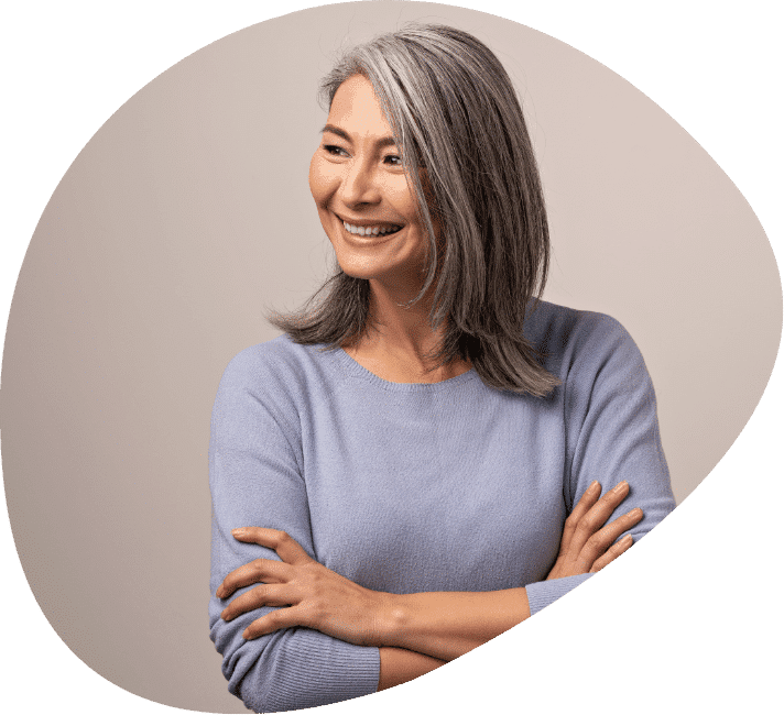 Prothèses partielles et complètes