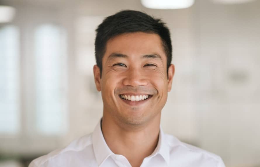 Quelques aspects que l’on peut améliorer