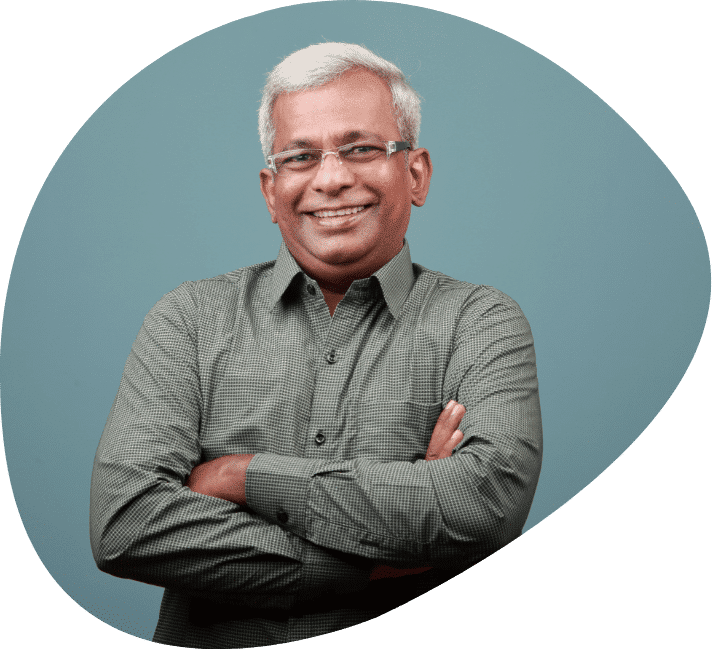 Restaurations sur implants