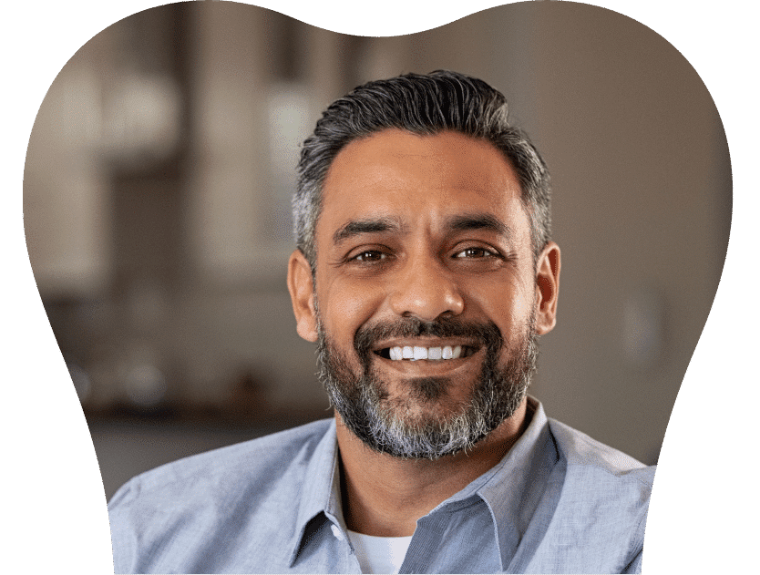 Traitements des gencives chirurgicaux