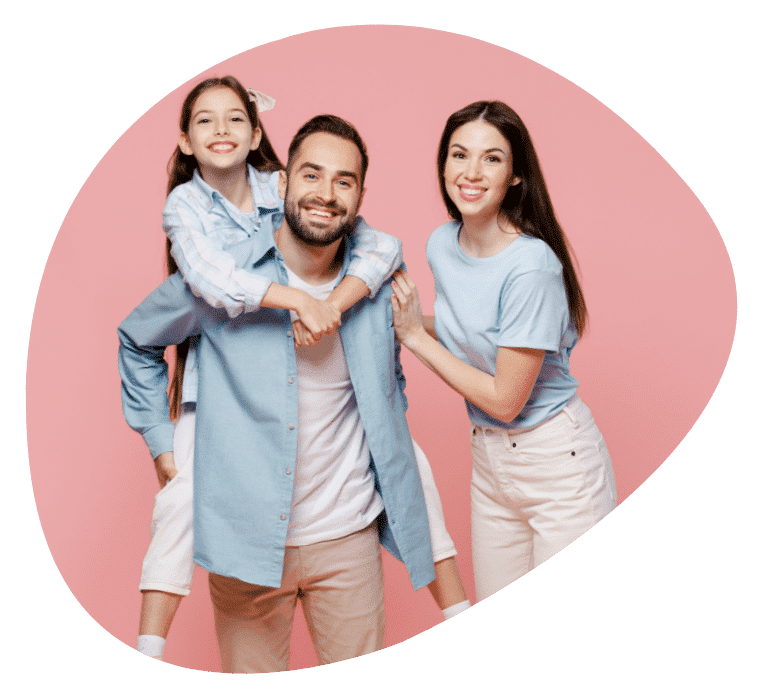 Clinique dentaire à Brossard